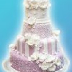 Ирина - Сервис, Свадебные торты, № 3077