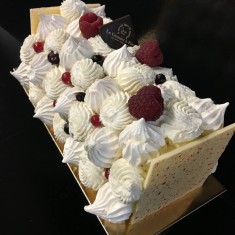 Le Grenier à Pain, お茶のケーキ, № 38753