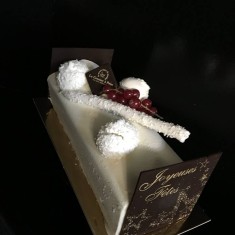 Le Grenier à Pain, お茶のケーキ, № 38762