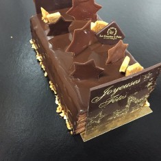 Le Grenier à Pain, お茶のケーキ, № 38755