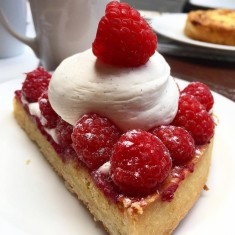  The Smiths , お茶のケーキ, № 38813