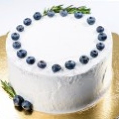 Cakes.by, Torte da festa, № 3106