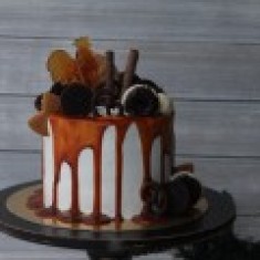 Cakes.by, Festliche Kuchen, № 3105