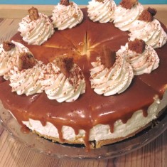 MY , Festliche Kuchen, № 39467