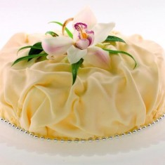 Anare cake, お祝いのケーキ, № 883
