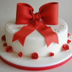 Anare cake, Photo Cakes, № 903