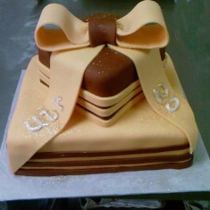 Anare cake, Photo Cakes