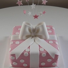 Anare cake, Фото торты, № 898