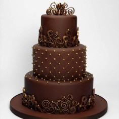 Anare cake, Фото торты, № 901