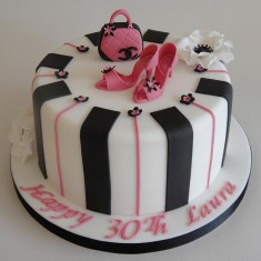 Anare cake, Фото торты, № 900