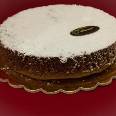  Linari, Festliche Kuchen, № 40238