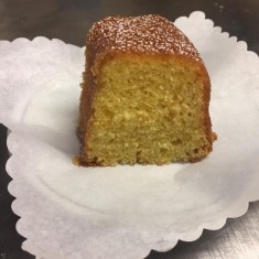 Marini, Tea Cake, № 40364