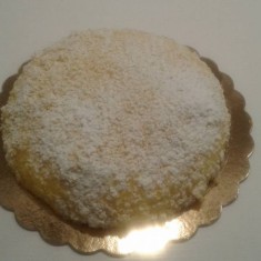 LION D'OR, お茶のケーキ, № 40407