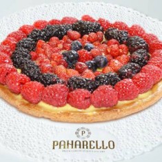 Panarello, Fruchtkuchen, № 40483