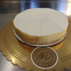  Dolcevita Panificio , お祝いのケーキ, № 40502