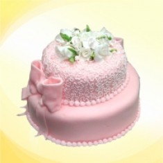 Космос, Festive Cakes, № 3152