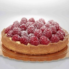  Marotin, Frutta Torte, № 40621