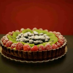  Marotin, Frutta Torte, № 40620