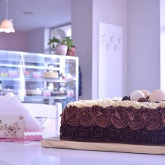 Place Of Cake , Խմորեղեն, № 40819