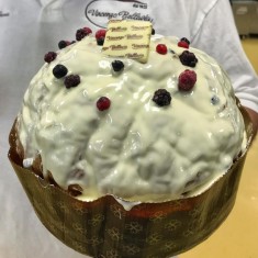 Bellavia, Festliche Kuchen, № 41033
