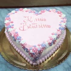Aruta, お祝いのケーキ, № 41170
