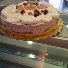 Forza , Festive Cakes, № 41199