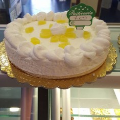 Forza , Festliche Kuchen, № 41194