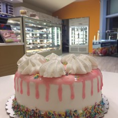  Zoomserie, Festive Cakes, № 41641