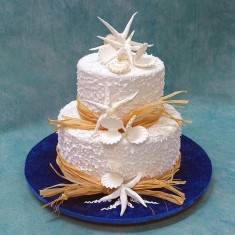 Adore, Festive Cakes, № 41673