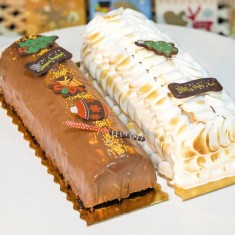  Play Bake, お祝いのケーキ, № 41752