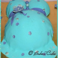  Bake 'o', Gâteaux à thème, № 42375