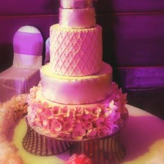 Exotic , Wedding Cakes, № 42616