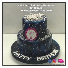  Cake Central , Свадебные торты, № 42622