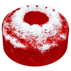 Cake On Time, Pasteles festivos, № 42637