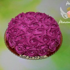  Haris, Festive Cakes, № 42913
