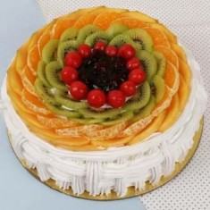  New Gupta, Fruit Cakes, № 43230
