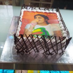  Maa cakes and desserts, Photo Cakes