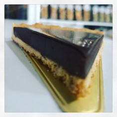  Le Delice, お茶のケーキ, № 45061