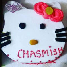  Jabalpur, Childish Cakes, № 45284