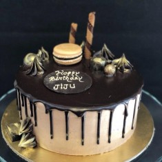  Style O Cake, Festliche Kuchen, № 45560