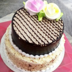  Paakਸਾਲ , 축제 케이크