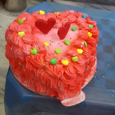  Paakਸਾਲ , 테마 케이크