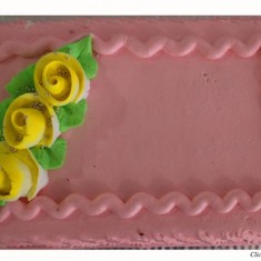  Kavitha, Festive Cakes, № 46233