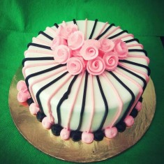  Cake 2 you, Bolos festivos, № 46252