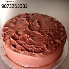  Aparna’s, お祝いのケーキ, № 46457