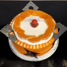  Flavours, Frutta Torte, № 46626