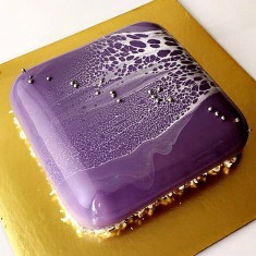 Cakecity , Festliche Kuchen, № 46670