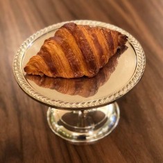 Apple Pie, Gâteau au thé, № 47590