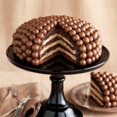 Cake Bhandar, Festliche Kuchen, № 47600