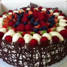 Cake Bhandar, Fruit Cakes, № 47604